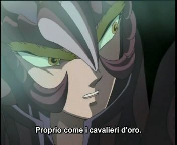 Otaku Gallery  / Anime e Manga / Saint Seiya / Screen Shots / Hades / 13 - Massima determinazione / 099.jpg